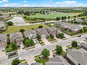 536 Rancho Verde DR, Leander TX 78641