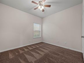 536 Rancho Verde DR, Leander TX 78641