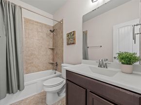 536 Rancho Verde DR, Leander TX 78641