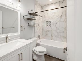 1900 Alamo Bound, Leander TX 78641