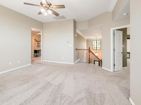 1900 Alamo Bound, Leander TX 78641