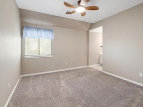 1900 Alamo Bound, Leander TX 78641