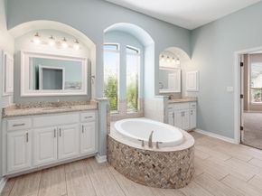 1900 Alamo Bound, Leander TX 78641