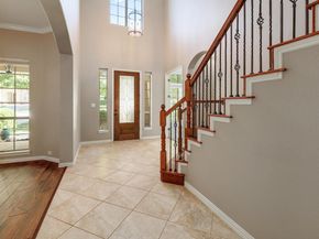 1900 Alamo Bound, Leander TX 78641