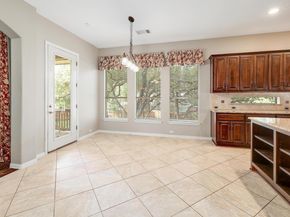 1900 Alamo Bound, Leander TX 78641