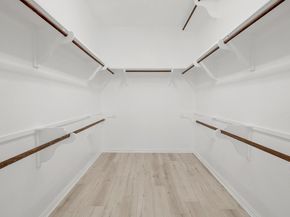 1900 Alamo Bound, Leander TX 78641