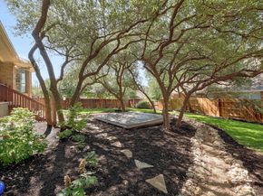 1900 Alamo Bound, Leander TX 78641