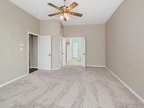 1900 Alamo Bound, Leander TX 78641