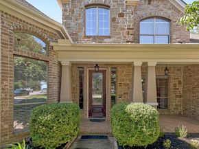 1900 Alamo Bound, Leander TX 78641