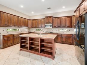 1900 Alamo Bound, Leander TX 78641