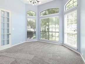 1900 Alamo Bound, Leander TX 78641