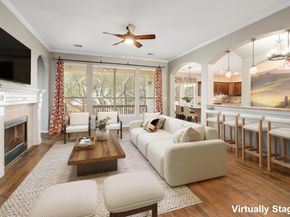 1900 Alamo Bound, Leander TX 78641