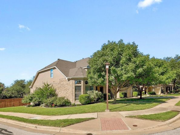 1900 Alamo Bound, Leander TX 78641