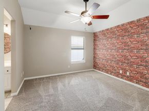 1900 Alamo Bound, Leander TX 78641