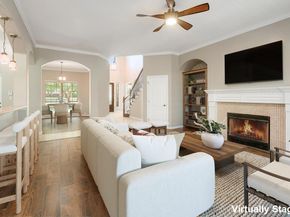 1900 Alamo Bound, Leander TX 78641