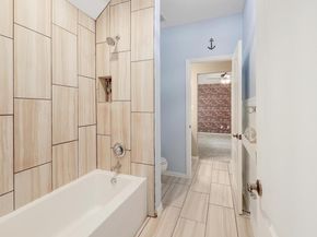 1900 Alamo Bound, Leander TX 78641