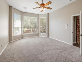 1900 Alamo Bound, Leander TX 78641