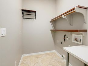 1900 Alamo Bound, Leander TX 78641