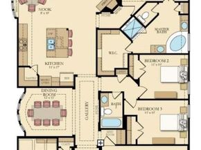 209 Maxwell WAY, Austin TX 78738