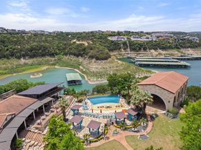 209 Maxwell WAY, Austin TX 78738