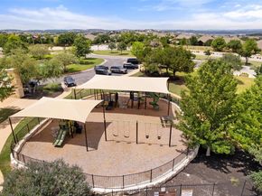 209 Maxwell WAY, Austin TX 78738