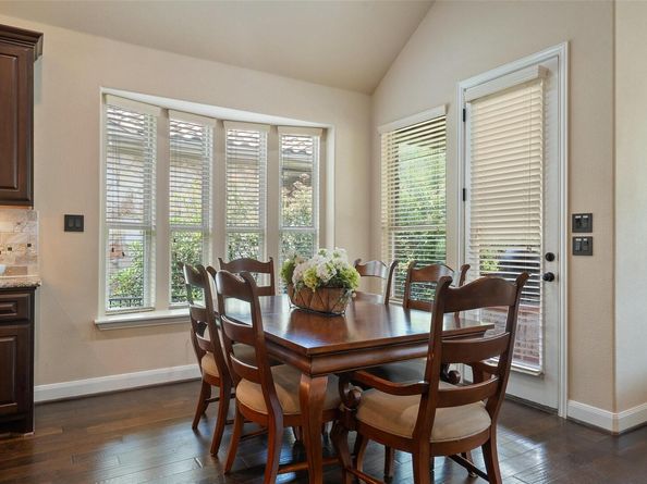 209 Maxwell WAY, Austin TX 78738