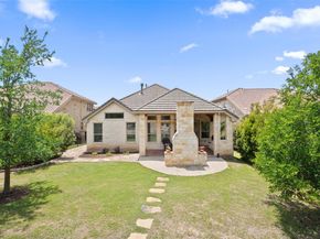 209 Maxwell WAY, Austin TX 78738