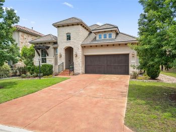 209 Maxwell WAY