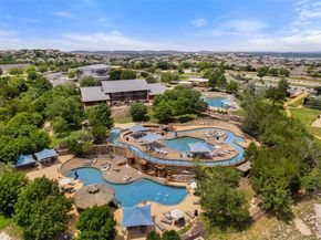 209 Maxwell WAY, Austin TX 78738