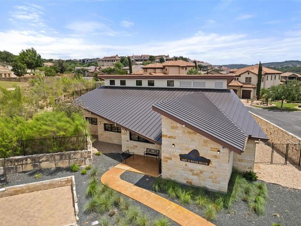 209 Maxwell WAY, Austin TX 78738
