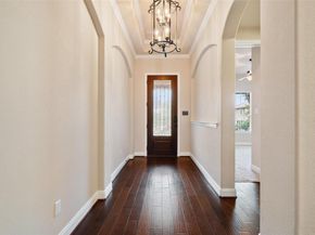 209 Maxwell WAY, Austin TX 78738