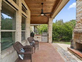 209 Maxwell WAY, Austin TX 78738