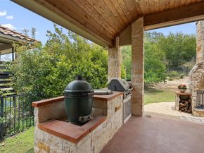 209 Maxwell WAY, Austin TX 78738