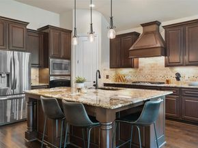 209 Maxwell WAY, Austin TX 78738