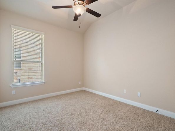 209 Maxwell WAY, Austin TX 78738