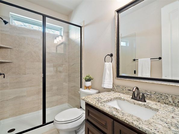 209 Maxwell WAY, Austin TX 78738