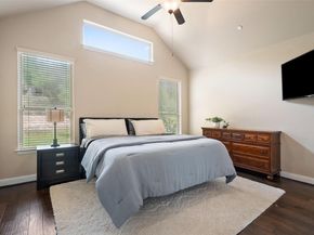 209 Maxwell WAY, Austin TX 78738