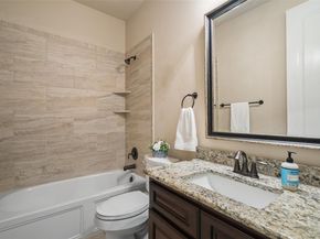 209 Maxwell WAY, Austin TX 78738