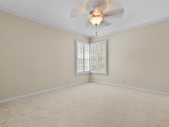 3601 Arrowhead DR, Austin TX 78731