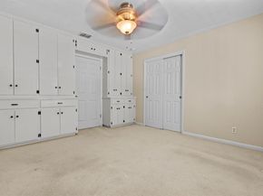 3601 Arrowhead DR, Austin TX 78731