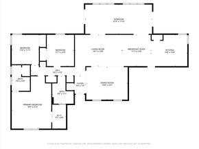 3601 Arrowhead DR, Austin TX 78731