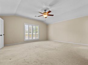 3601 Arrowhead DR, Austin TX 78731