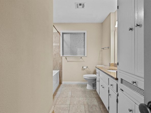 3601 Arrowhead DR, Austin TX 78731