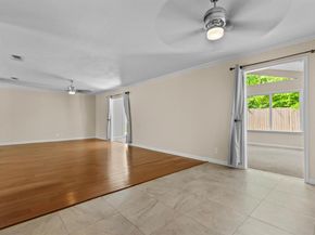 3601 Arrowhead DR, Austin TX 78731