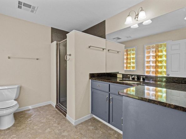 3601 Arrowhead DR, Austin TX 78731