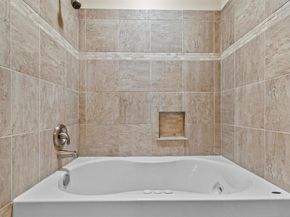3601 Arrowhead DR, Austin TX 78731