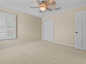 3601 Arrowhead DR, Austin TX 78731