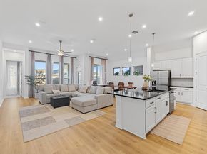 309 Hollister DR, Liberty Hill TX 78642