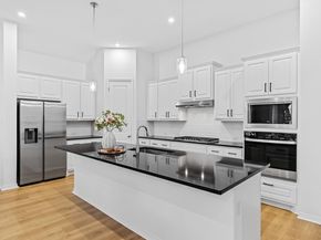 309 Hollister DR, Liberty Hill TX 78642