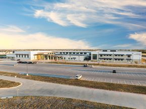 309 Hollister DR, Liberty Hill TX 78642